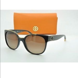 Tory Burch Subglasses